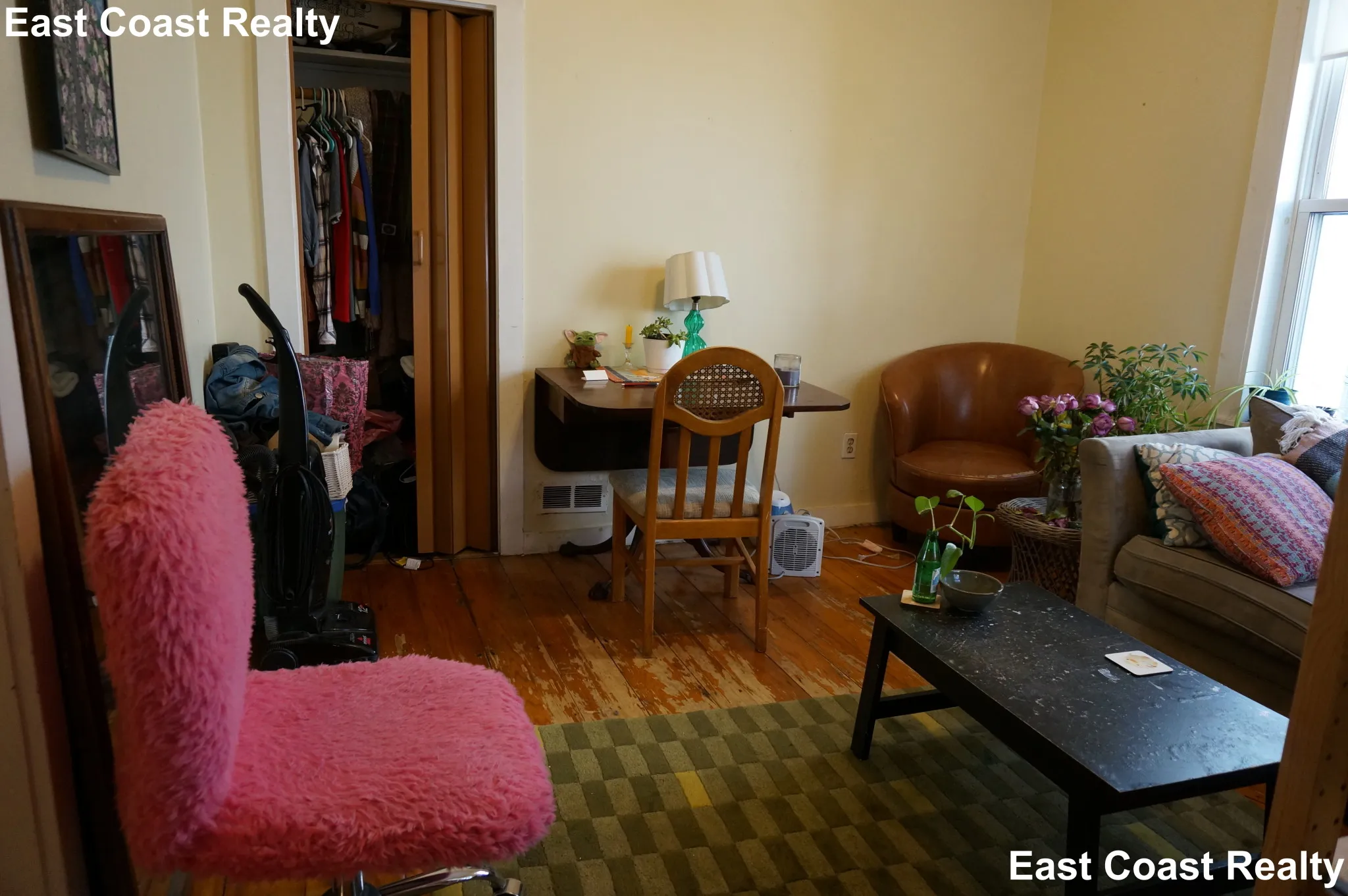 3 bed, 1 bath apartment for rent at 6 Walk Hill St Unit 0, Jamaica Plain — photo 5 of 20