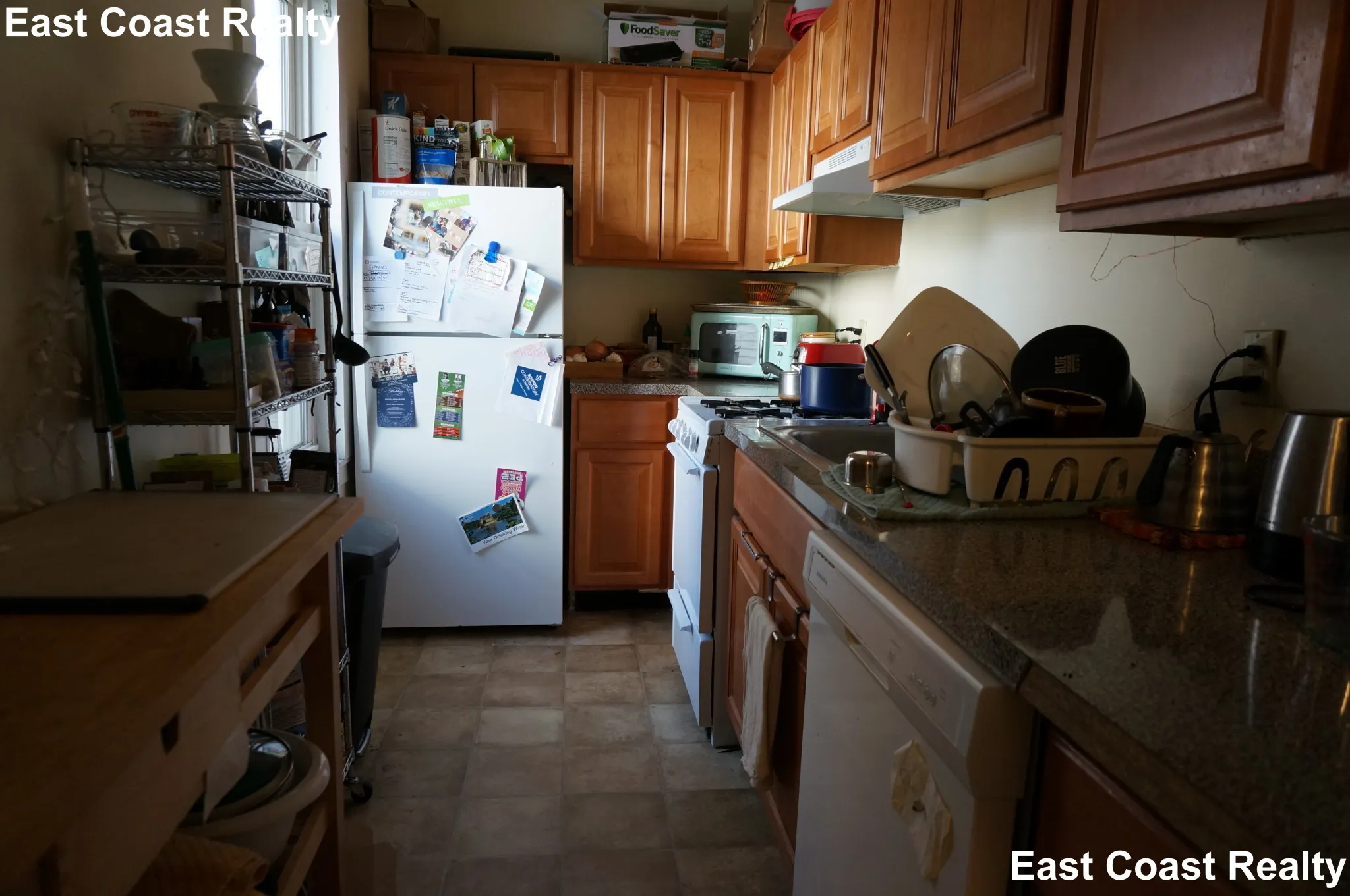 3 bed, 1 bath apartment for rent at 6 Walk Hill St Unit 0, Jamaica Plain — photo 2 of 20