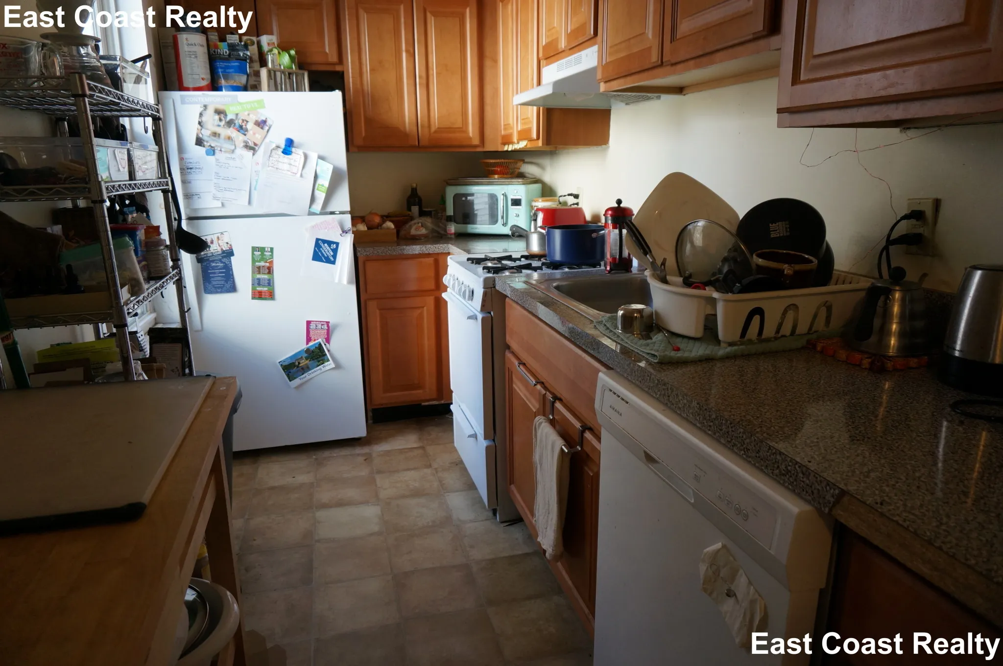 3 bed, 1 bath apartment for rent at 6 Walk Hill St Unit 0, Jamaica Plain — photo 3 of 20