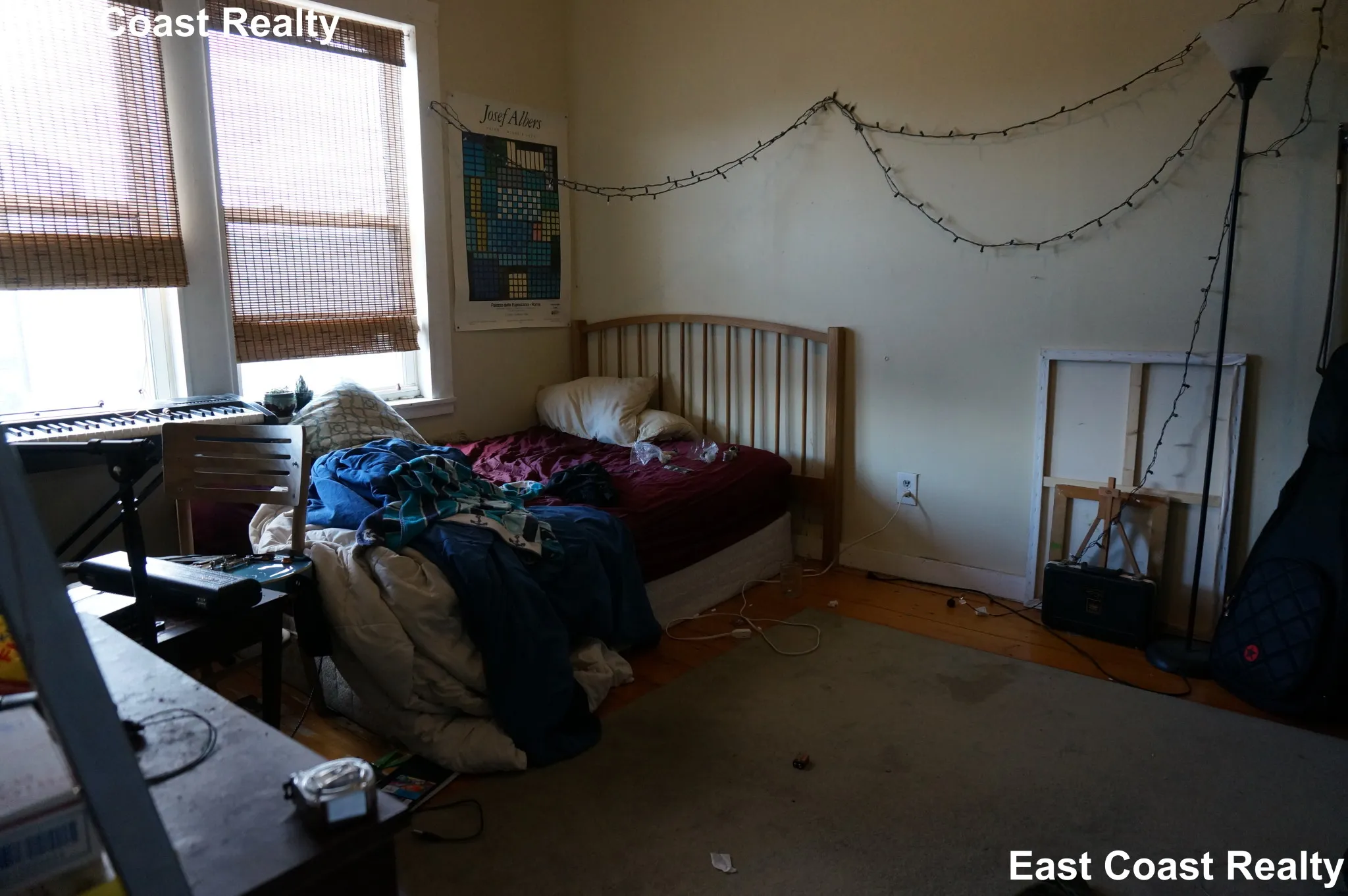 3 bed, 1 bath apartment for rent at 6 Walk Hill St Unit 0, Jamaica Plain — photo 17 of 20