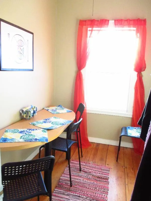 3 bed, 1 bath apartment for rent at 6 Walk Hill St Unit 0, Jamaica Plain — photo 11 of 20
