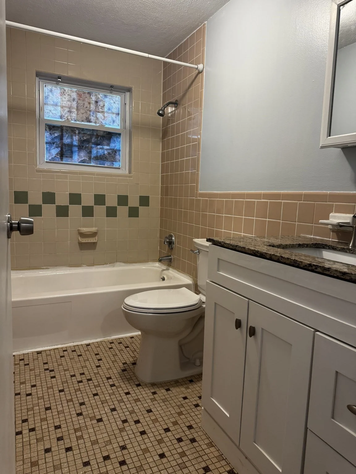 2 bed, 1 bath apartment for rent at 6 Walker Rd Unit 4, North Andover — photo 14 of 18