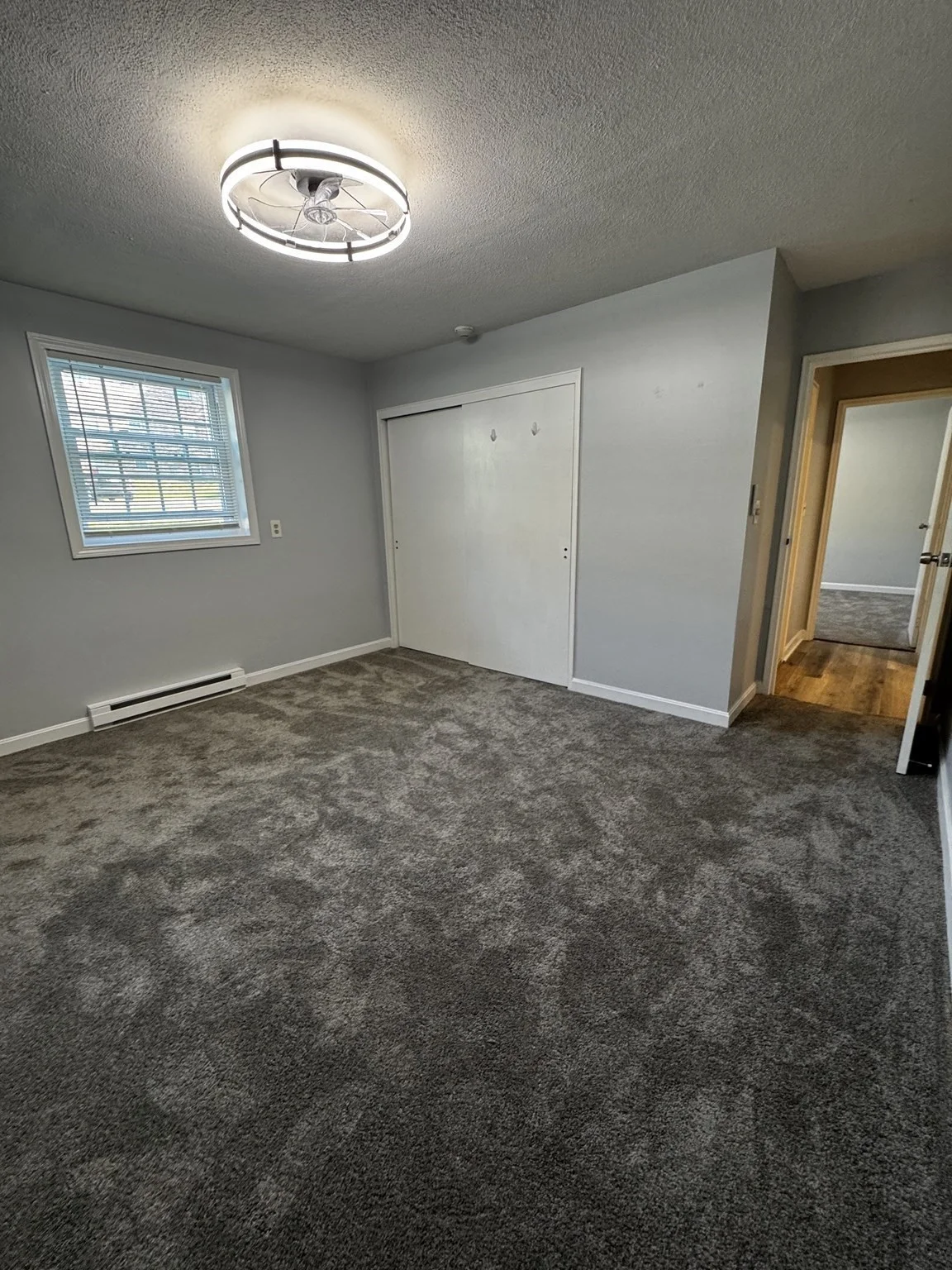2 bed, 1 bath apartment for rent at 6 Walker Rd Unit 4, North Andover — photo 16 of 18
