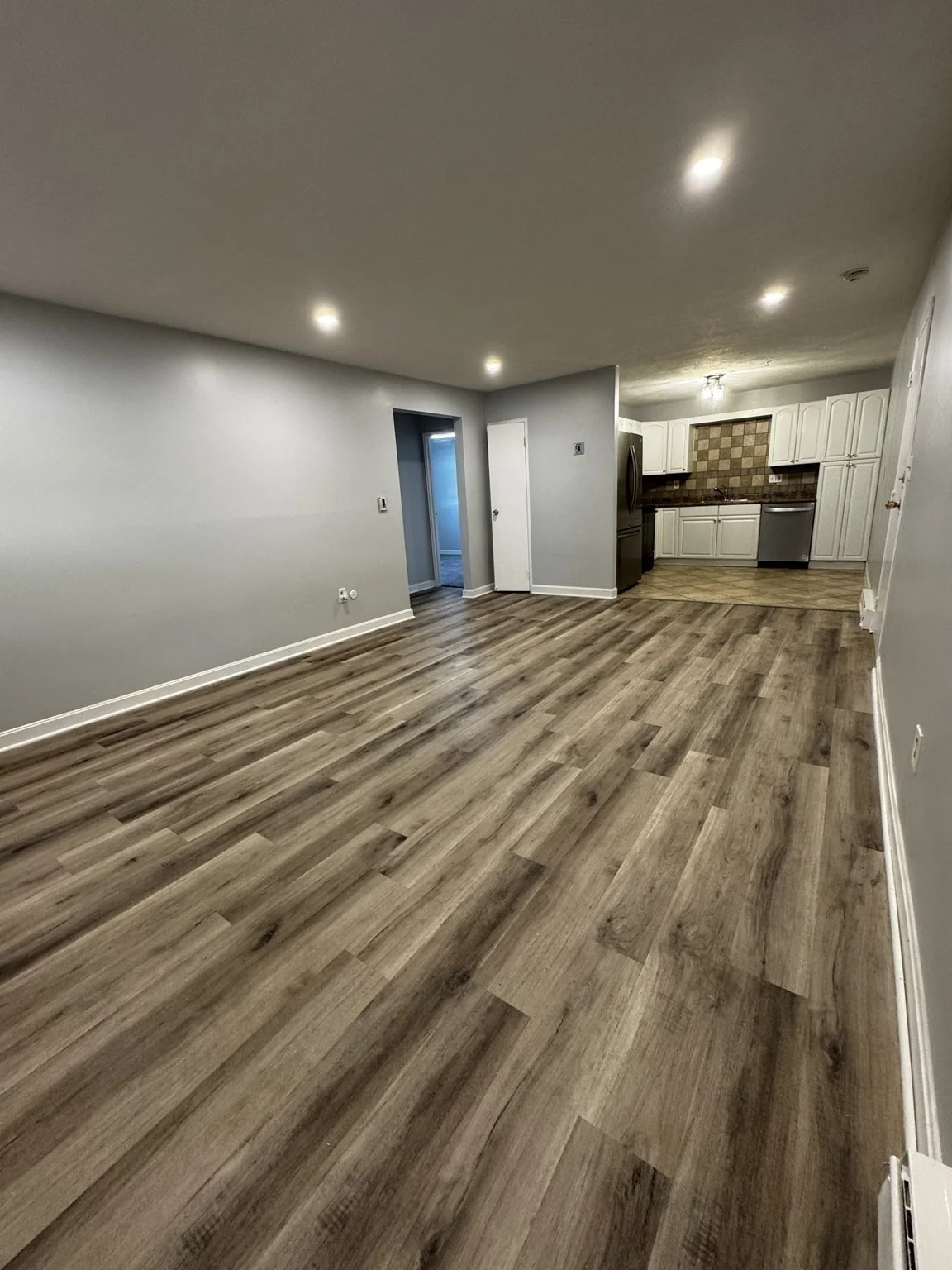2 bed, 1 bath apartment for rent at 6 Walker Rd Unit 4, North Andover — photo 10 of 18