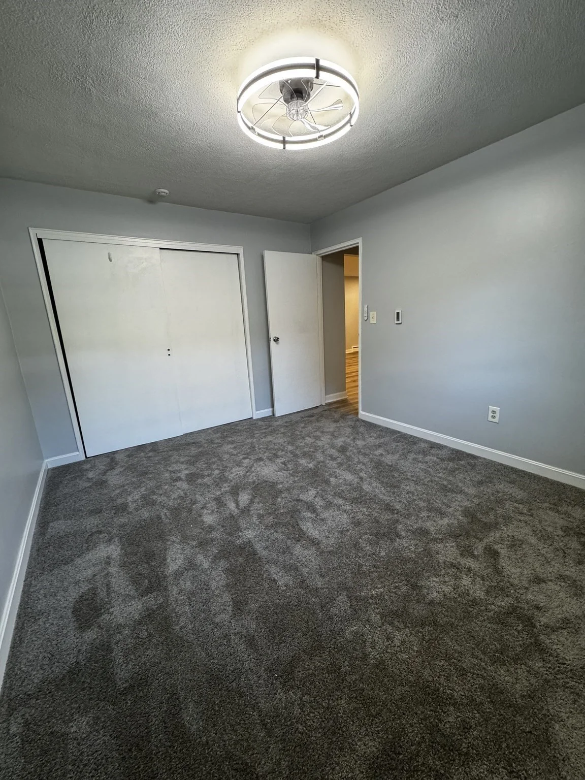2 bed, 1 bath apartment for rent at 6 Walker Rd Unit 4, North Andover — photo 15 of 18