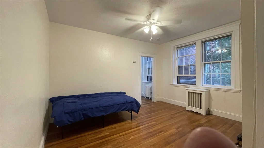 Studio bed, 1 bath apartment for rent at 6 Washington Ave Unit 11, Neighborhood Nine — photo 15 of 19