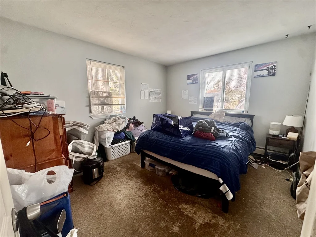 2 bed, 1 bath apartment for rent at 6 Waterloo St Unit 8, Hyde Park — photo 11 of 19