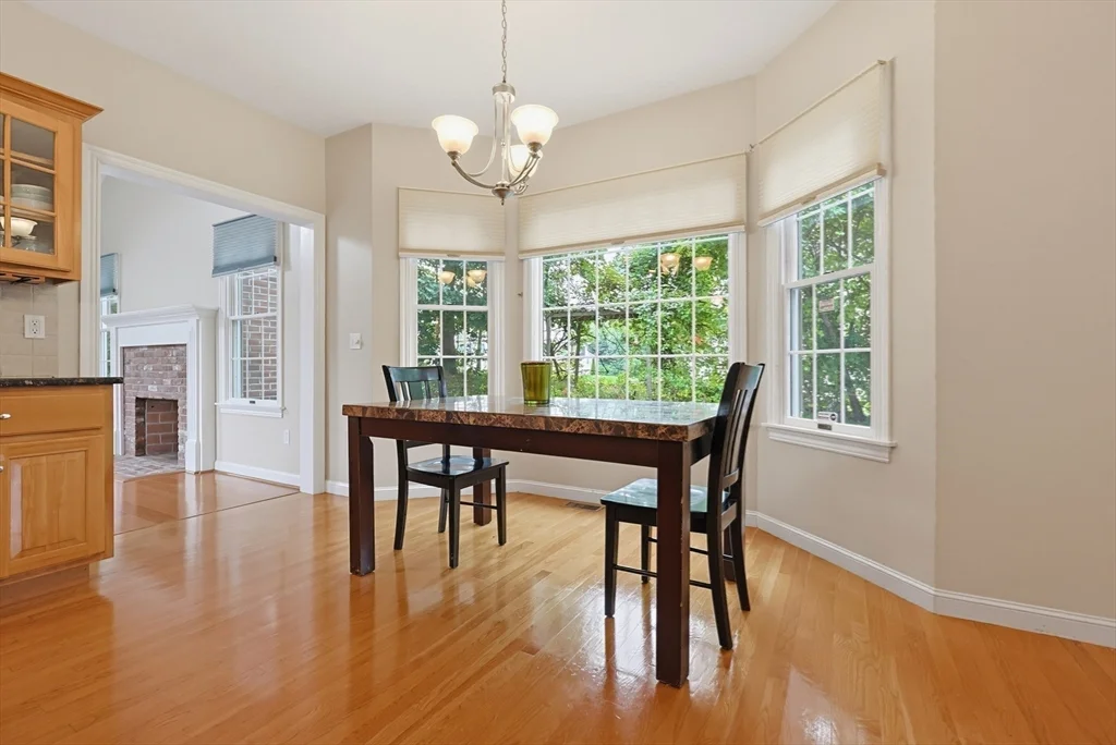4 bed, 3 bath apartment for rent at 6 Waterville St, Shrewsbury — photo 12 of 33
