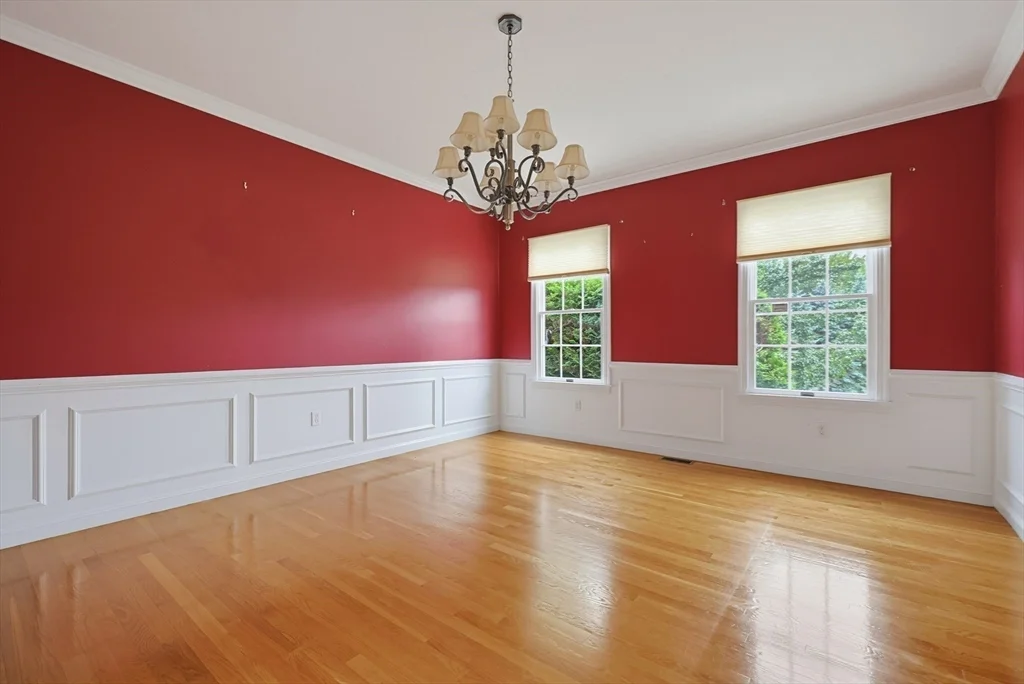 4 bed, 3 bath apartment for rent at 6 Waterville St, Shrewsbury — photo 7 of 33