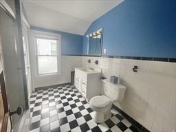 3 bed, 1 bath apartment for rent at 6 West 8th St Unit 8, South Boston — photo 6 of 6
