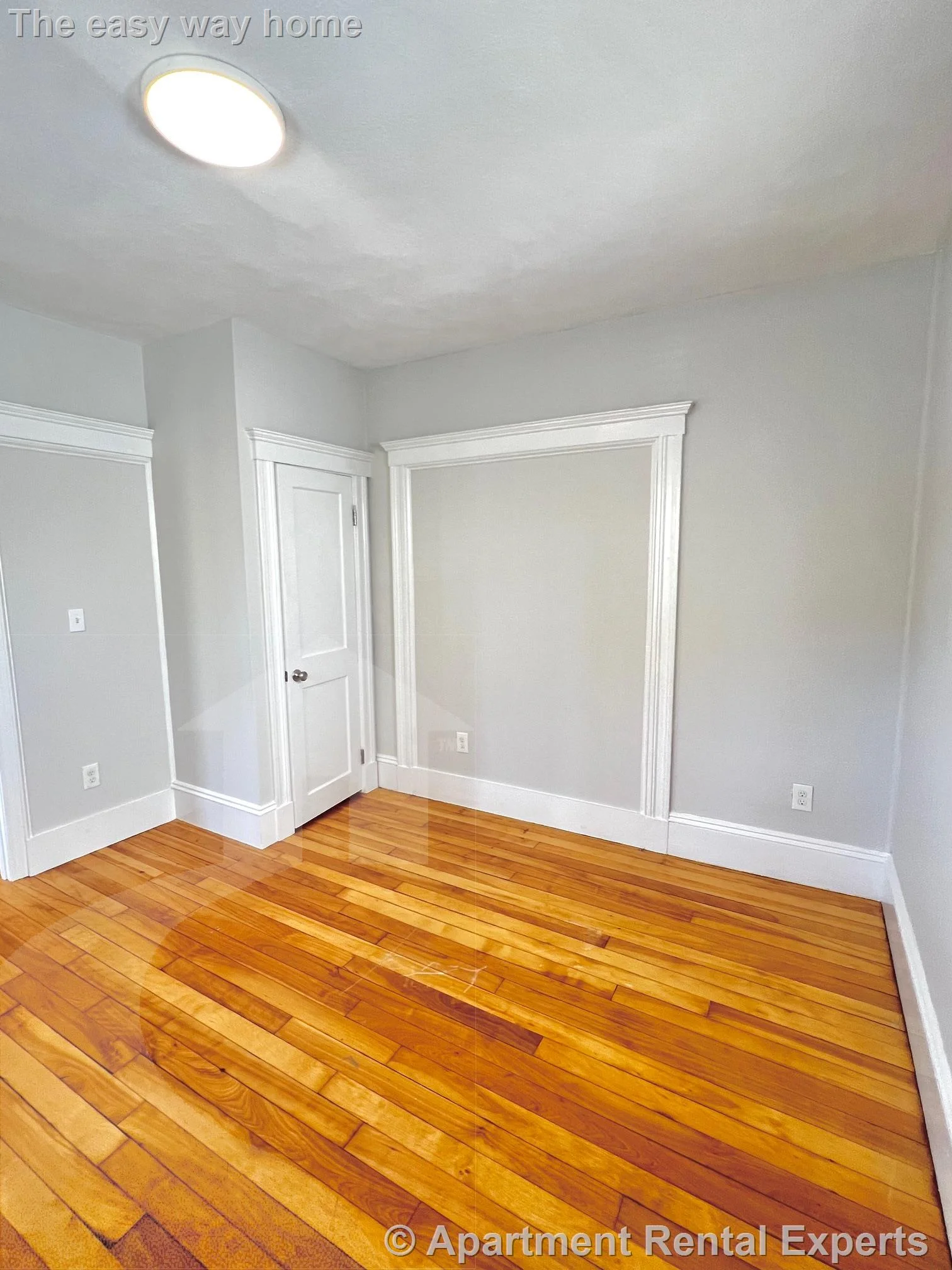3 bed, 1 bath apartment for rent at 6 Westminster St Unit 1, Teele Square — photo 4 of 12