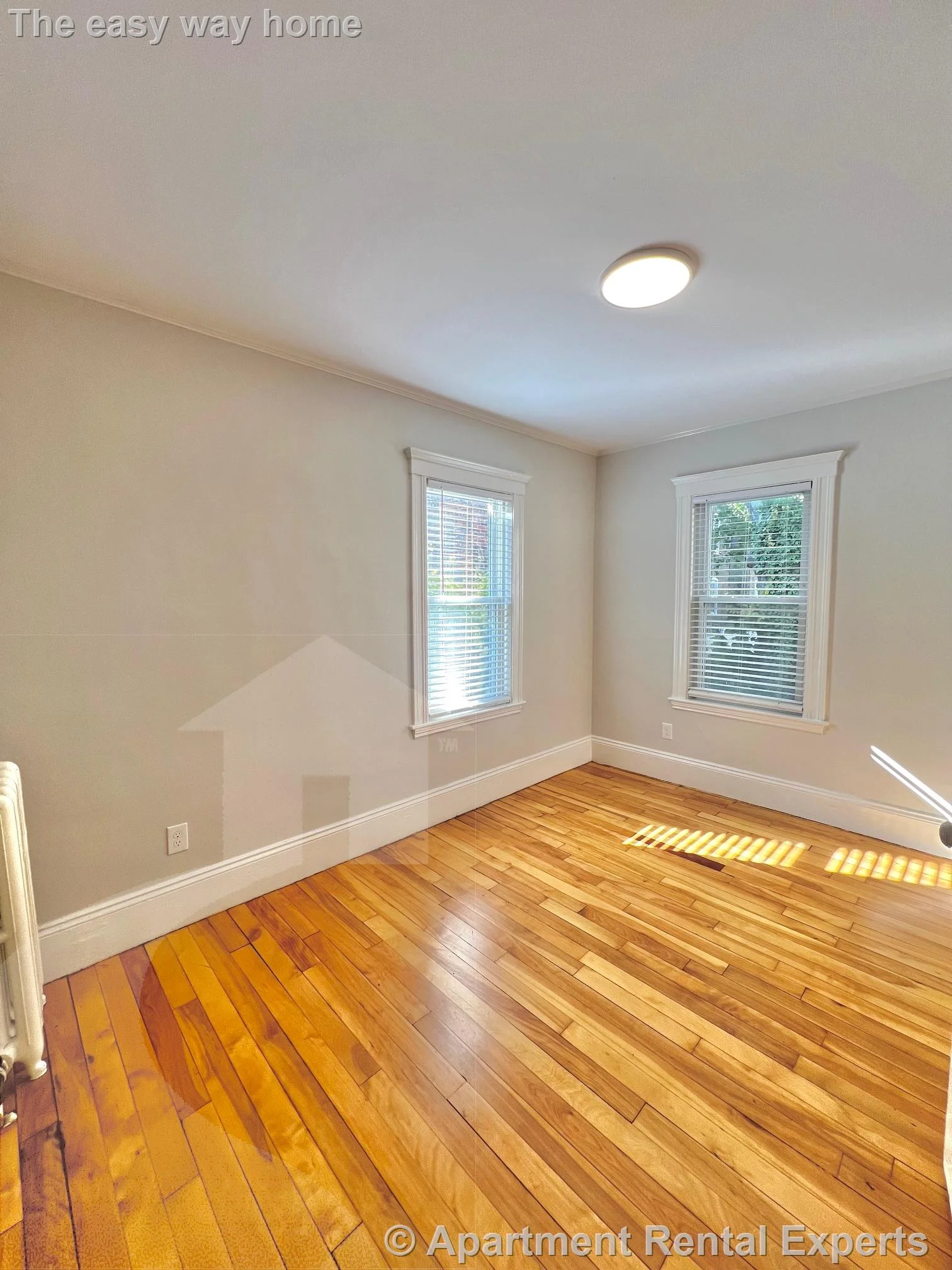 3 bed, 1 bath apartment for rent at 6 Westminster St Unit 1, Teele Square — photo 7 of 12