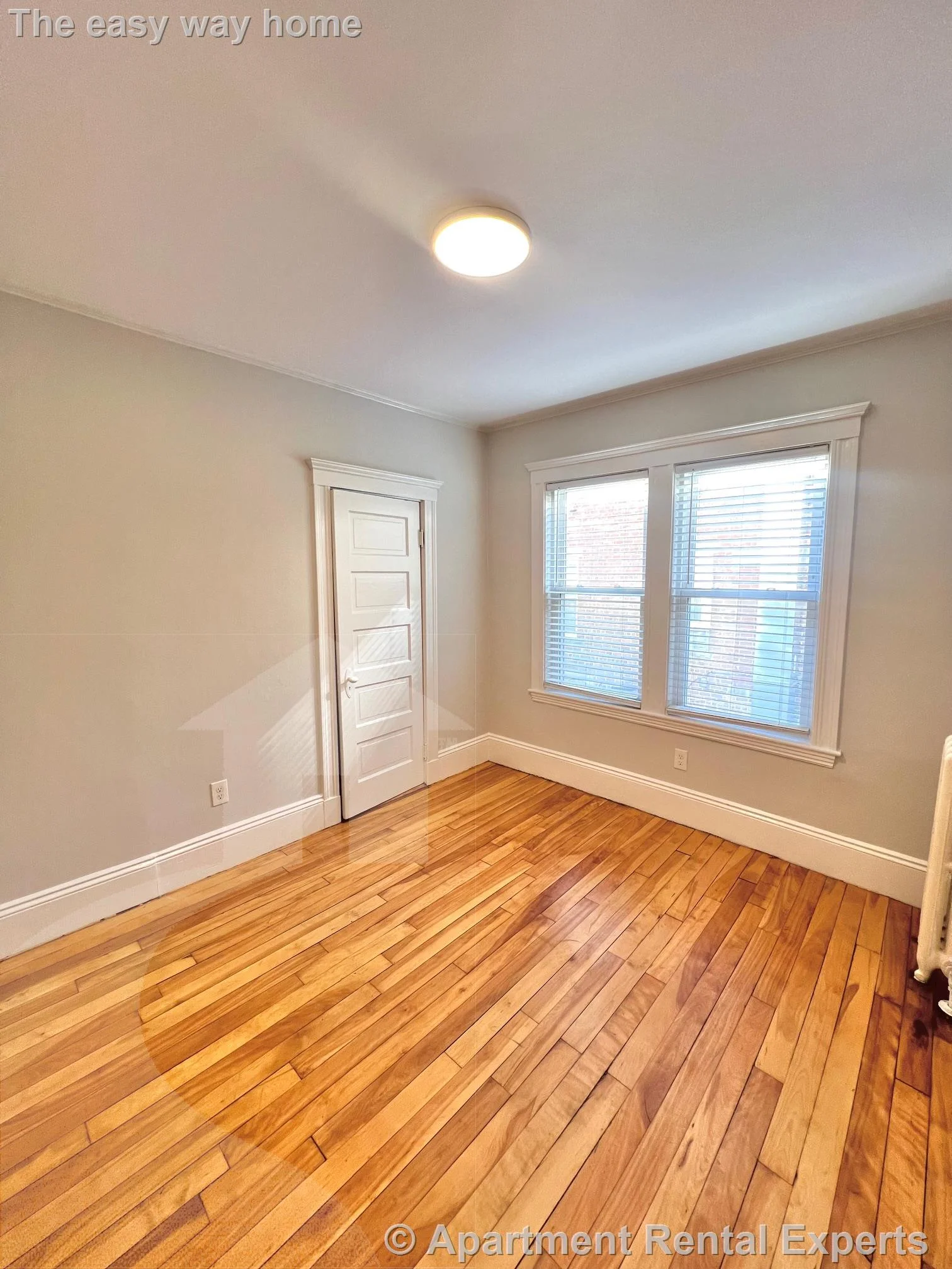 3 bed, 1 bath apartment for rent at 6 Westminster St Unit 1, Teele Square — photo 5 of 12