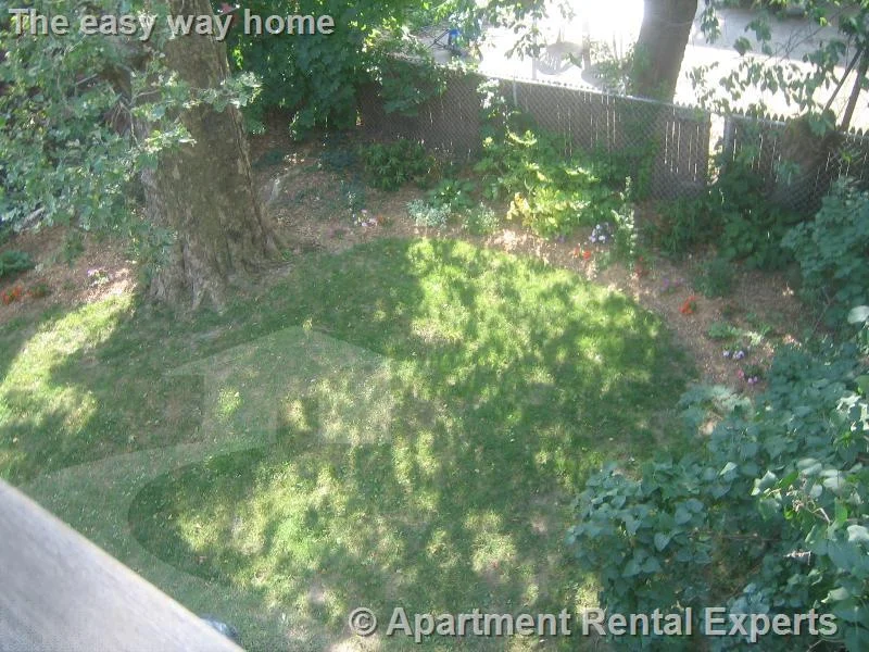 4 bed, 1 bath apartment for rent at 6 Westminster St Unit 2, Teele Square — photo 6 of 6