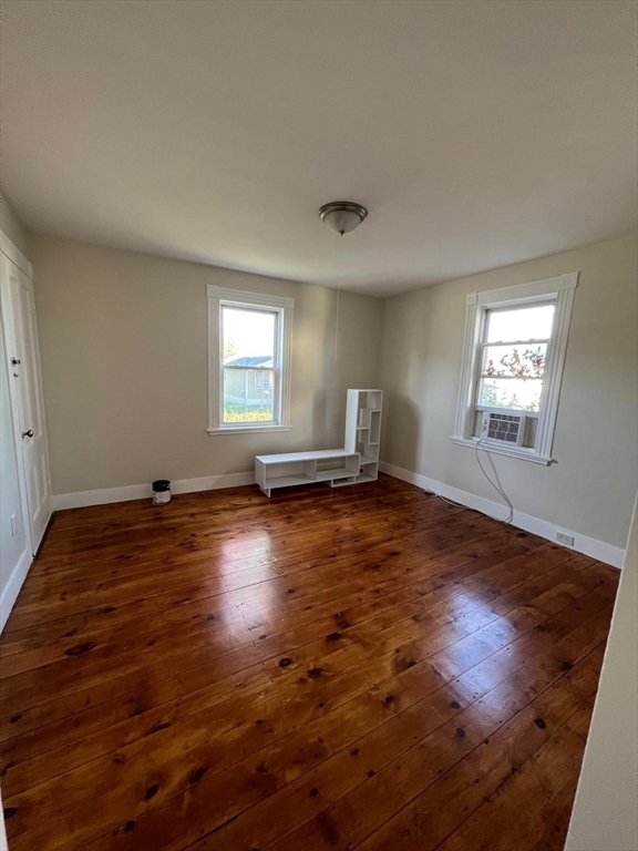 1 bed, 1 bath apartment for rent at 6 Wheeler St Unit 1, Peabody — photo 1 of 9