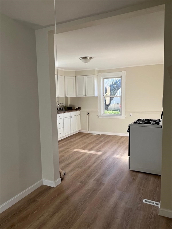 1 bed, 1 bath apartment for rent at 6 Wheeler St Unit 1, Peabody — photo 7 of 9