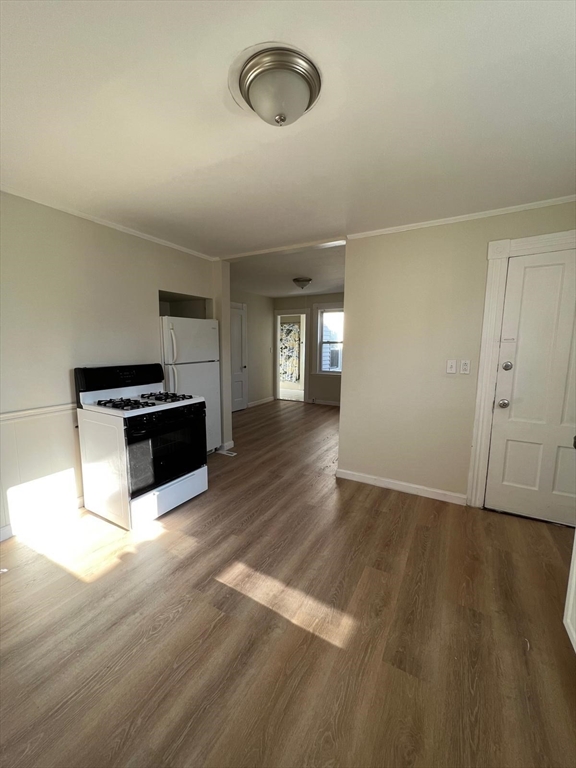 1 bed, 1 bath apartment for rent at 6 Wheeler St Unit 1, Peabody — photo 5 of 9