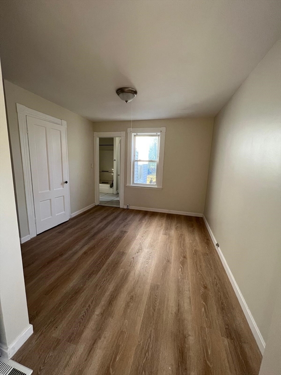 1 bed, 1 bath apartment for rent at 6 Wheeler St Unit 1, Peabody — photo 8 of 9