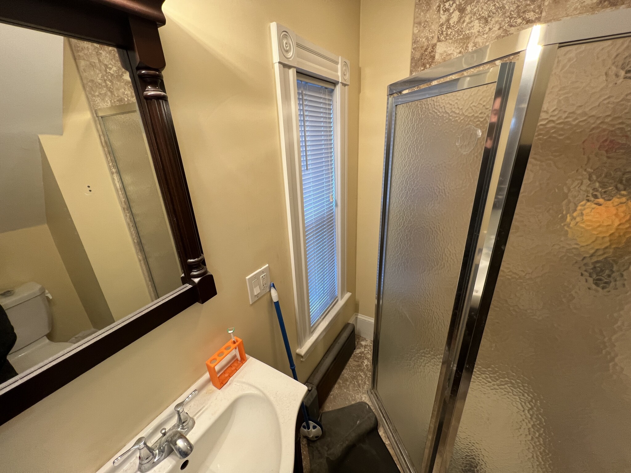 3 bed, 2 bath apartment for rent at 6 White Street Pl Unit R, North Cambridge — photo 9 of 19