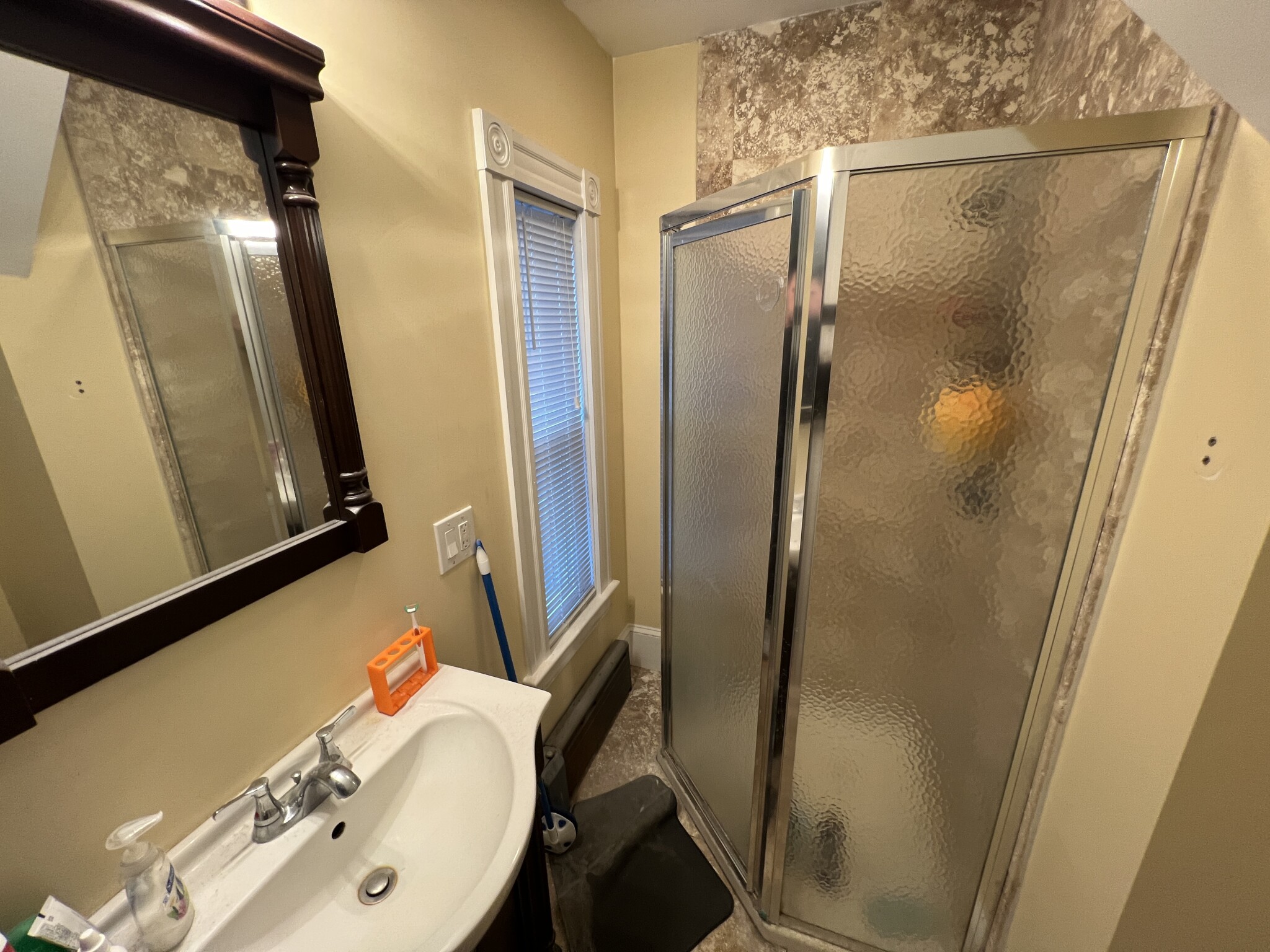 3 bed, 2 bath apartment for rent at 6 White Street Pl Unit R1, North Cambridge — photo 10 of 19