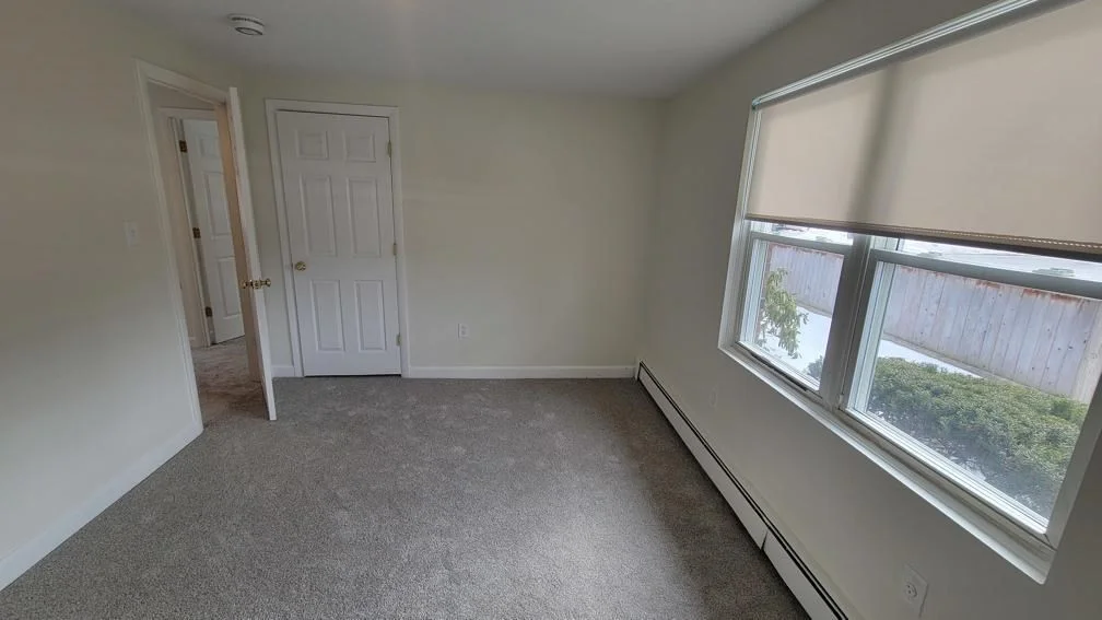 2 bed, 1 bath apartment for rent at 6 Whitman Rd Unit 6, Waltham — photo 9 of 12