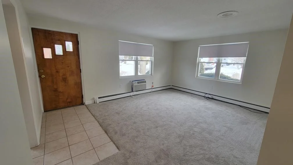 2 bed, 1 bath apartment for rent at 6 Whitman Rd Unit 6, Waltham — photo 3 of 12