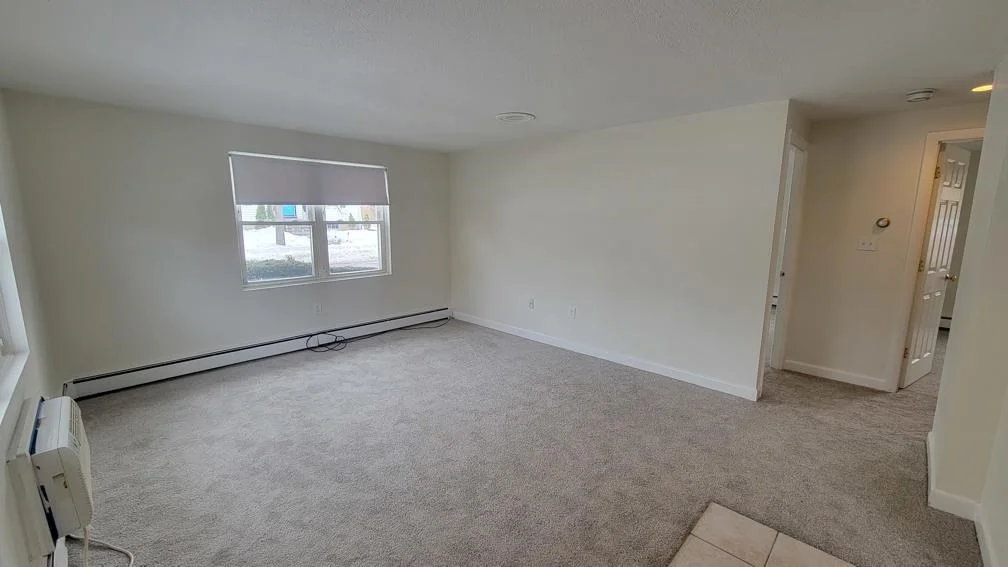2 bed, 1 bath apartment for rent at 6 Whitman Rd Unit 6, Waltham — photo 1 of 12