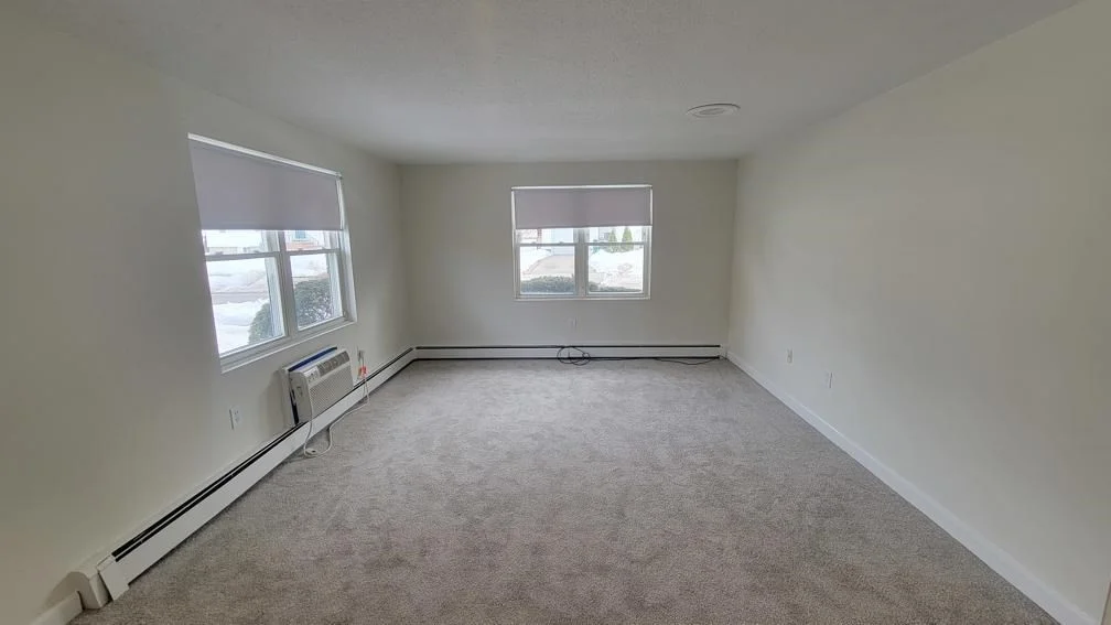 2 bed, 1 bath apartment for rent at 6 Whitman Rd Unit 6, Waltham — photo 2 of 12
