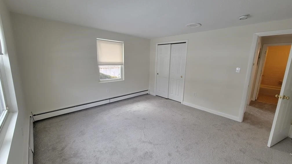 2 bed, 1 bath apartment for rent at 6 Whitman Rd Unit 6, Waltham — photo 7 of 12