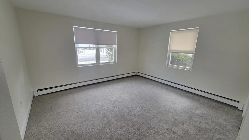 2 bed, 1 bath apartment for rent at 6 Whitman Rd Unit 6, Waltham — photo 6 of 12
