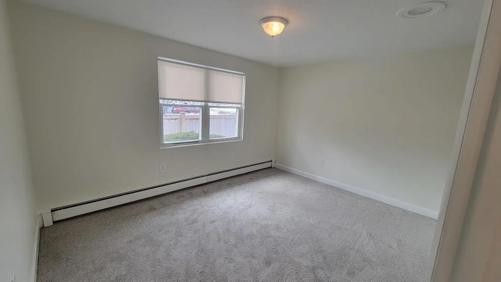 2 bed, 1 bath apartment for rent at 6 Whitman Rd Unit 6, Waltham — photo 8 of 12
