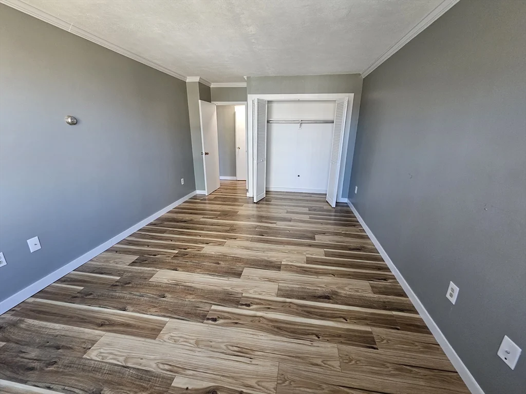 1 bed, 1 bath apartment for rent at 6 Whittier Pl Unit 10J, West End — photo 23 of 37