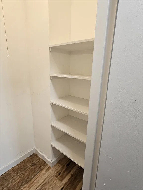 1 bed, 1 bath apartment for rent at 6 Whittier Pl Unit 10J, West End — photo 10 of 37