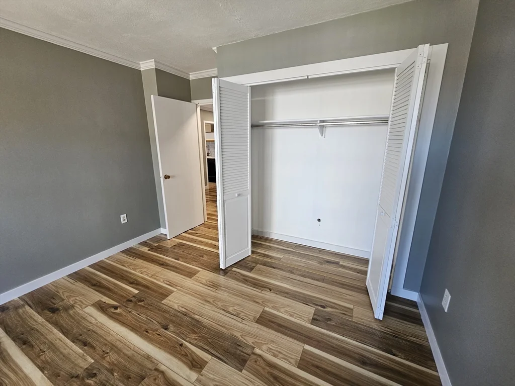 1 bed, 1 bath apartment for rent at 6 Whittier Pl Unit 10J, West End — photo 24 of 37