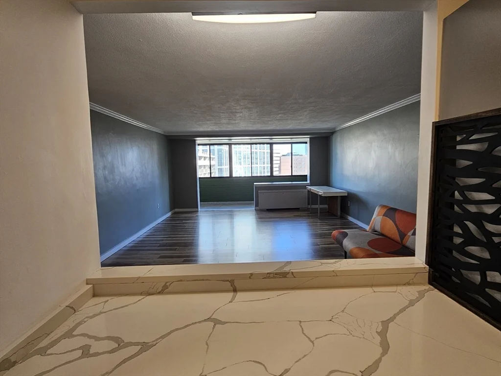1 bed, 1 bath apartment for rent at 6 Whittier Pl Unit 10J, West End — photo 7 of 37