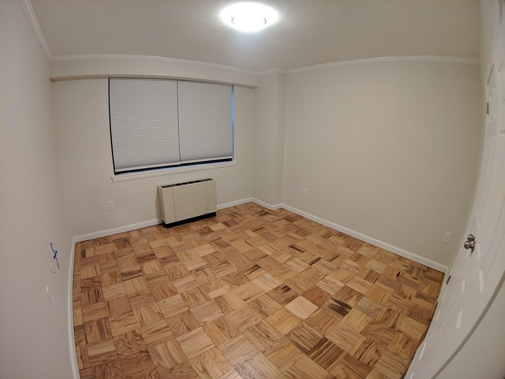 2 bed, 2 bath apartment for rent at 6 Whittier Pl Unit 15D, West End — photo 7 of 13
