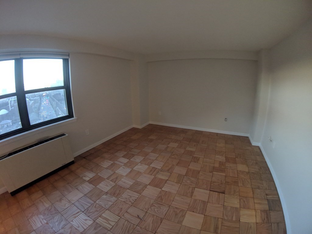 2 bed, 2 bath apartment for rent at 6 Whittier Pl Unit 15D, West End — photo 8 of 13