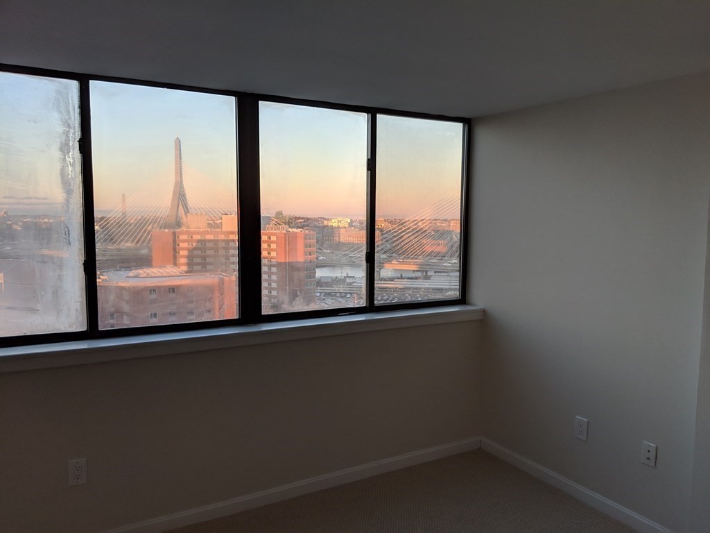 2 bed, 2 bath apartment for rent at 6 Whittier Pl Unit 15D, West End — photo 13 of 13
