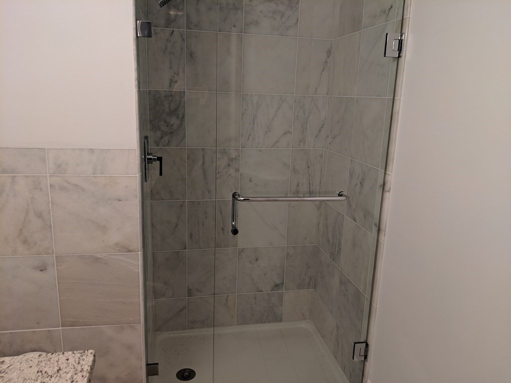 2 bed, 2 bath apartment for rent at 6 Whittier Pl Unit 15D, West End — photo 10 of 13
