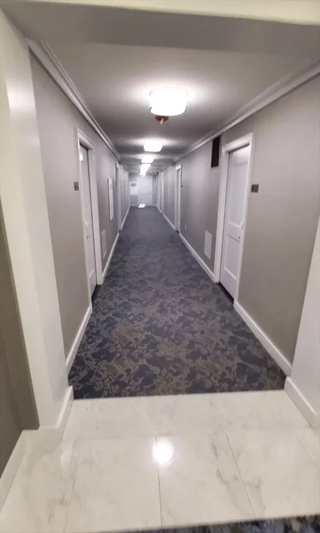 1 bed, 1 bath apartment for rent at 6 Whittier Pl Unit 2-o, West End — photo 5 of 8