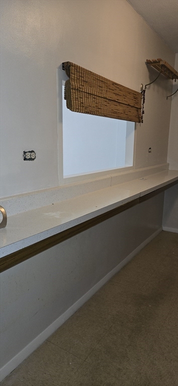 Studio bed, 1 bath apartment for rent at 6 Whittier Pl Unit 4K, West End — photo 5 of 7