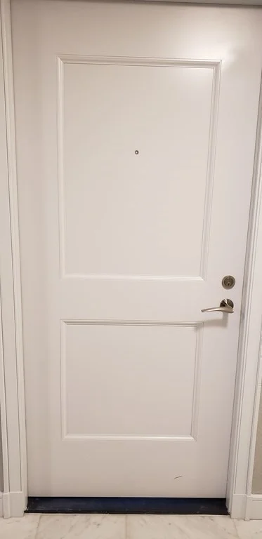 1 bed, 1 bath apartment for rent at 6 Whittier Pl Unit 5H, West End — photo 23 of 29