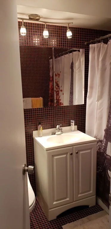 1 bed, 1 bath apartment for rent at 6 Whittier Pl Unit 5H, West End — photo 11 of 29