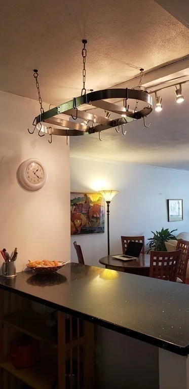 1 bed, 1 bath apartment for rent at 6 Whittier Pl Unit 5H, West End — photo 6 of 29