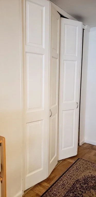 1 bed, 1 bath apartment for rent at 6 Whittier Pl Unit 5H, West End — photo 13 of 29
