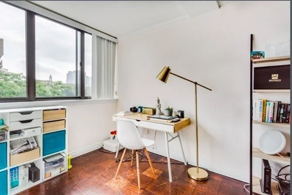 1 bed, 1 bath apartment for rent at 6 Whittier Pl Unit 7F, West End — photo 12 of 17