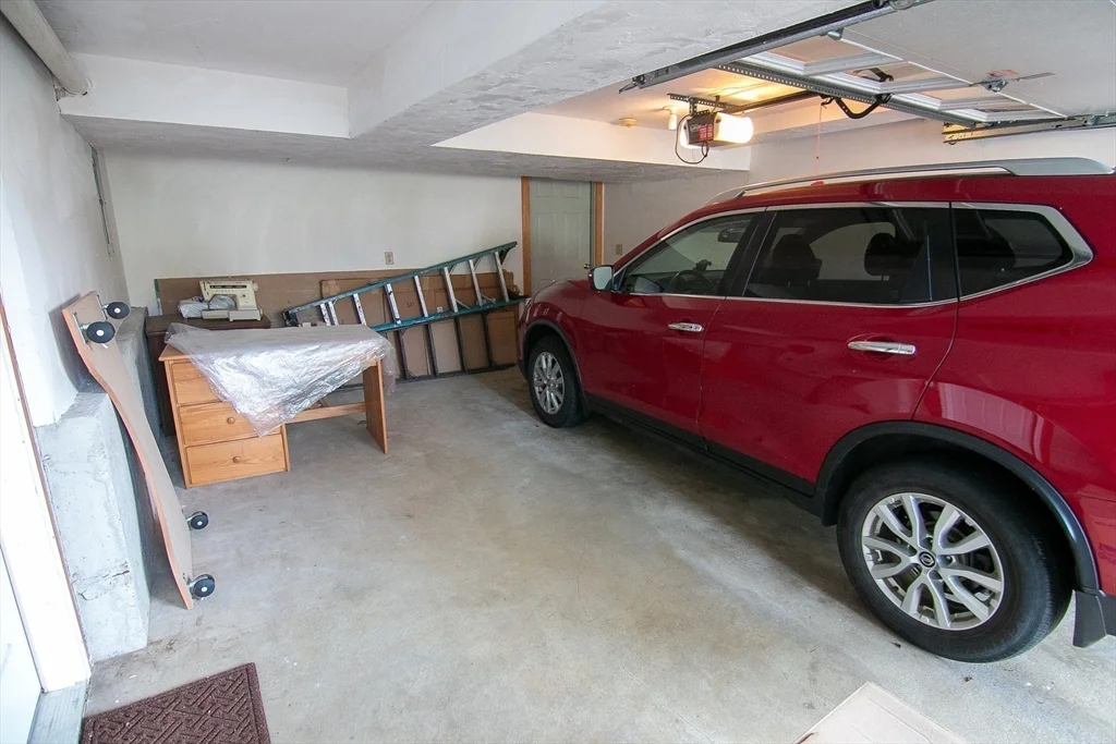 1 bed, 1 bath apartment for rent at 6 Wildwood Ln Unit B, Stoneham — photo 20 of 21