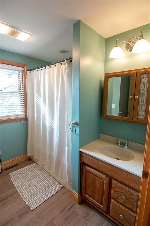 1 bed, 1 bath apartment for rent at 6 Wildwood Ln Unit B, Stoneham — photo 13 of 21
