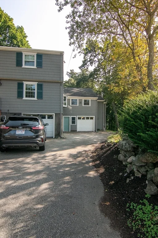 1 bed, 1 bath apartment for rent at 6 Wildwood Ln Unit B, Stoneham — photo 17 of 21