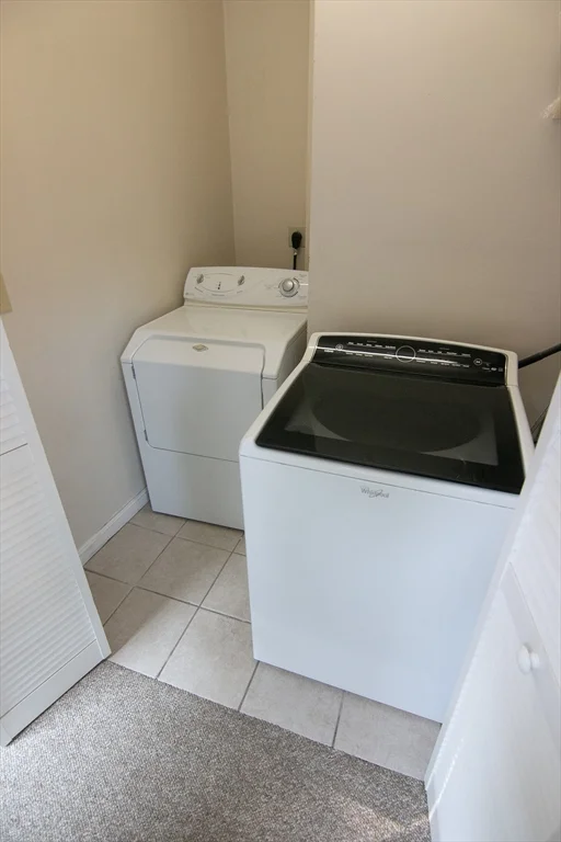 1 bed, 1 bath apartment for rent at 6 Wildwood Ln Unit B, Stoneham — photo 16 of 21